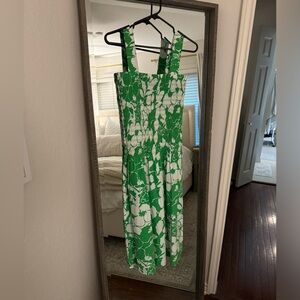 RAILS Seville Dress - Size small